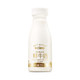每日鲜语 高品质原生高钙鲜牛奶  250mL*3连瓶/组
