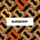  又能3折买Burberry了？低过618！　