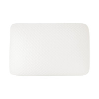TAIPATEX Pre-A2 特拉雷乳胶面包枕