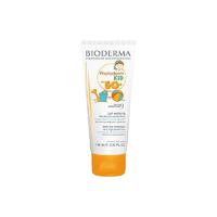 BIODERMA 贝德玛 皙妍防晒系列 儿童防晒乳