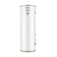 Haier 海尔 乐尚系列 RE-300N5U1 空气能热水机 300L 5100W