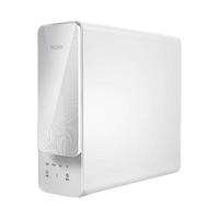 Haier 海尔 自然湃系列 反渗透纯水机