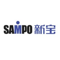 SAMPO/新宝