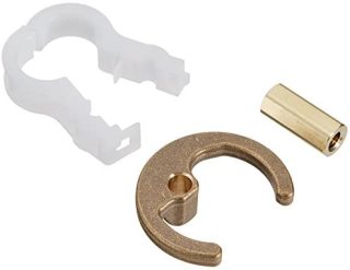 Toto 东陶单柄混合水龙头 抽出花洒 洗脸池用带底座new Wave Tl432er 报价价格评测怎么样 什么值得买