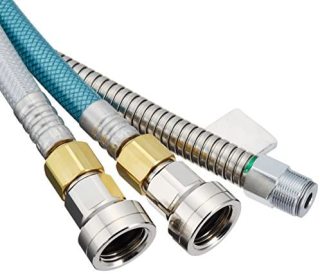 Toto 东陶单柄混合水龙头 抽出花洒 洗脸池用带底座new Wave Tl432er 报价价格评测怎么样 什么值得买