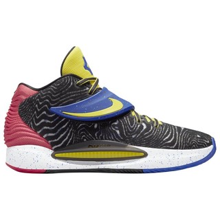 NIKE 耐克 KD14 男款篮球鞋