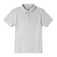 THE NORTH FACE 北面 男子POLO衫 NF0A4997