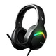 SOMiC 硕美科 G310 头戴式电竞游戏耳机