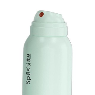 Spes 诗裴丝 免洗空气感蓬松喷雰 150ml*3