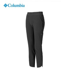 Columbia 哥伦比亚 女款冲锋裤 AR1134