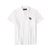 Abercrombie & Fitch 男子POLO衫 308996-1