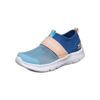 SKECHERS 斯凯奇 Comfy Flex 2.0 男童休闲运动鞋