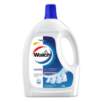 Walch 威露士 衣物消毒液除菌剂液 2.8L