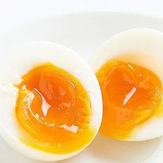 黄天鹅 鲜鸡蛋 30枚 1.5kg
