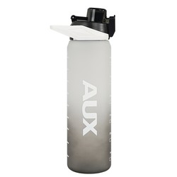 AUX 奥克斯 炫彩运动系列 ACI-1002A1 塑料杯 1L