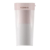 KONKA 康佳 W40U系列 便携式榨汁杯