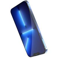 PZOZ 派兹 iPhone13 全屏高清钻石钢化前膜