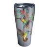 tervis 保温杯 852ml