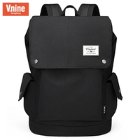 17.6英寸双肩电脑包