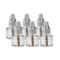 babycare 电热蚊香液 无香型 45ml*12瓶