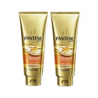 PANTENE 潘婷 3分钟奇迹奢护精华霜 染烫修护