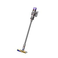 88VIP：dyson 戴森 V12 Detect slim total clean extra 手持式吸尘器