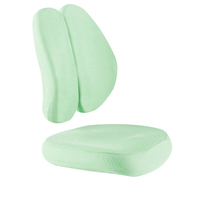 igrow 爱果乐 PY003 贝壳椅椅套