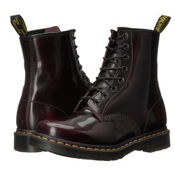 Dr.Martens 马汀博士 1460 W 女士马丁靴