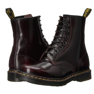 Dr.Martens 1460 W 女士马丁靴