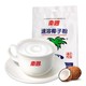 Nanguo 南国 海南特产速溶椰子粉 170g