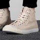 CONVERSE 匡威 Jack Purcell LP 女鞋高帮休闲鞋 171216C