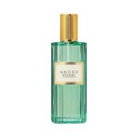 GUCCI 古驰 追忆中性浓香水 EDP 100ml