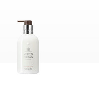 MOLTON BROWN 姜花护手乳300ml