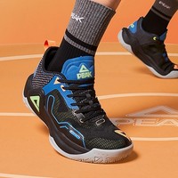 PEAK 匹克 音爆1.0碳板 男款篮球鞋 DA2200417SI7