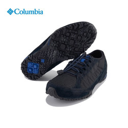 Columbia 哥伦比亚 男士徒步鞋 DM1195