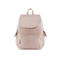 kipling 凯普林 CITY PACK系列 女士双肩包 KPKI5821S8A10OS