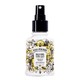 POO POURRI 噗噗丽精油卫生间除臭器 59ml