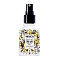 POO POURRI 噗噗丽精油卫生间除臭器 59ml