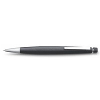 LAMY 凌美 2000系列  L101 自动铅笔 0.7mm