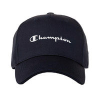 Champion 情侣款棒球帽 804470-BS501