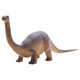 PLUS会员：Wenno 儿童真动物模型玩具 长颈龙 多款可选
