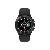 SAMSUNG 三星 Galaxy Watch4 Classic  智能手表 46mm  蓝牙版