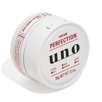 UNO 吾诺 多效合一面霜 90g