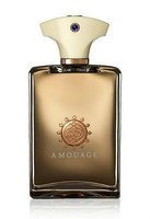 AMOUAGE 爱慕 迪亚男士香水木质花香调焚香乳香 EDP 100ml