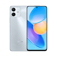 HONOR 荣耀 play 6T Pro 5G智能手机 8GB+256GB