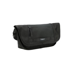 TIMBUK2 天霸 Catapult系列 中性款单肩包  TKB1267-3-6114