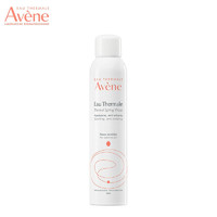 Avene 雅漾 舒泉调理喷雾 300ml+300ml