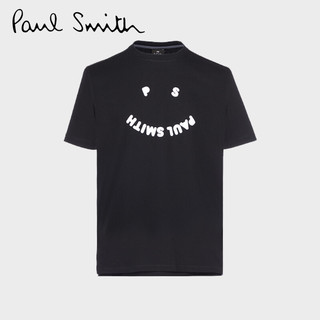 Paul Smith 保罗 史密斯 男士T恤 M2R-226T-FP2471-79