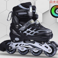 D-987 溜冰鞋