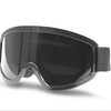 ASL 安爽利 防强光镀膜大眼罩 滑雪眼镜